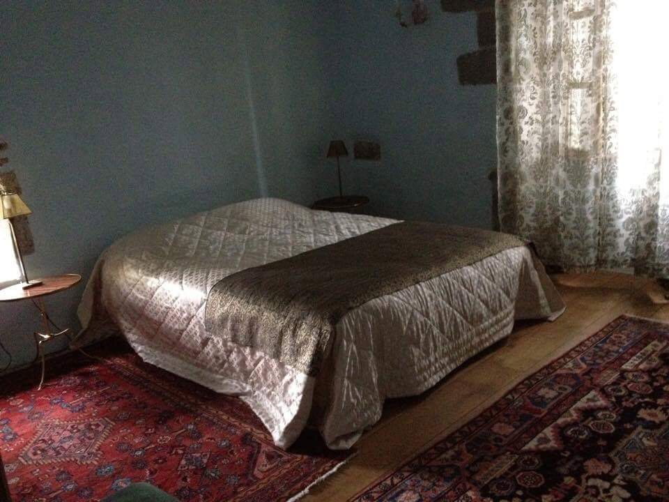 Gästezimmer Thusy 177873