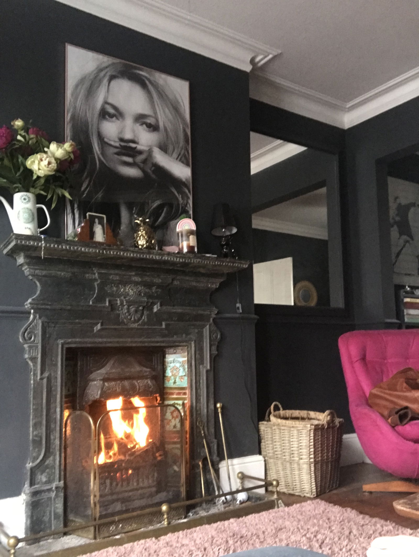 Gastfamilie Broadstairs 254592