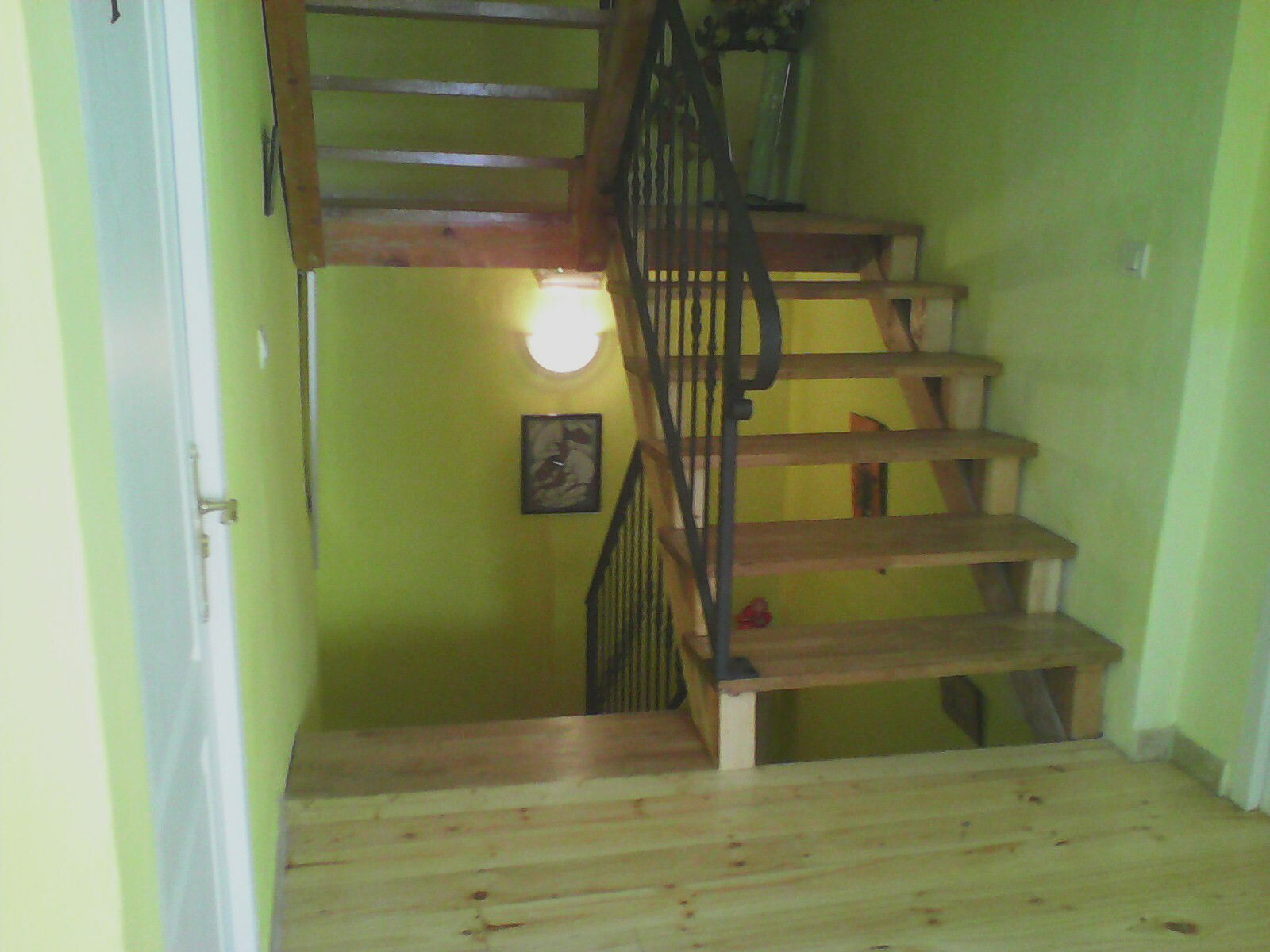 Unabhängiges Studio Treviana 106818