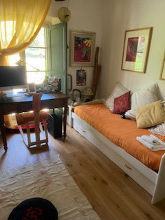 Gästezimmer Bologna 491644