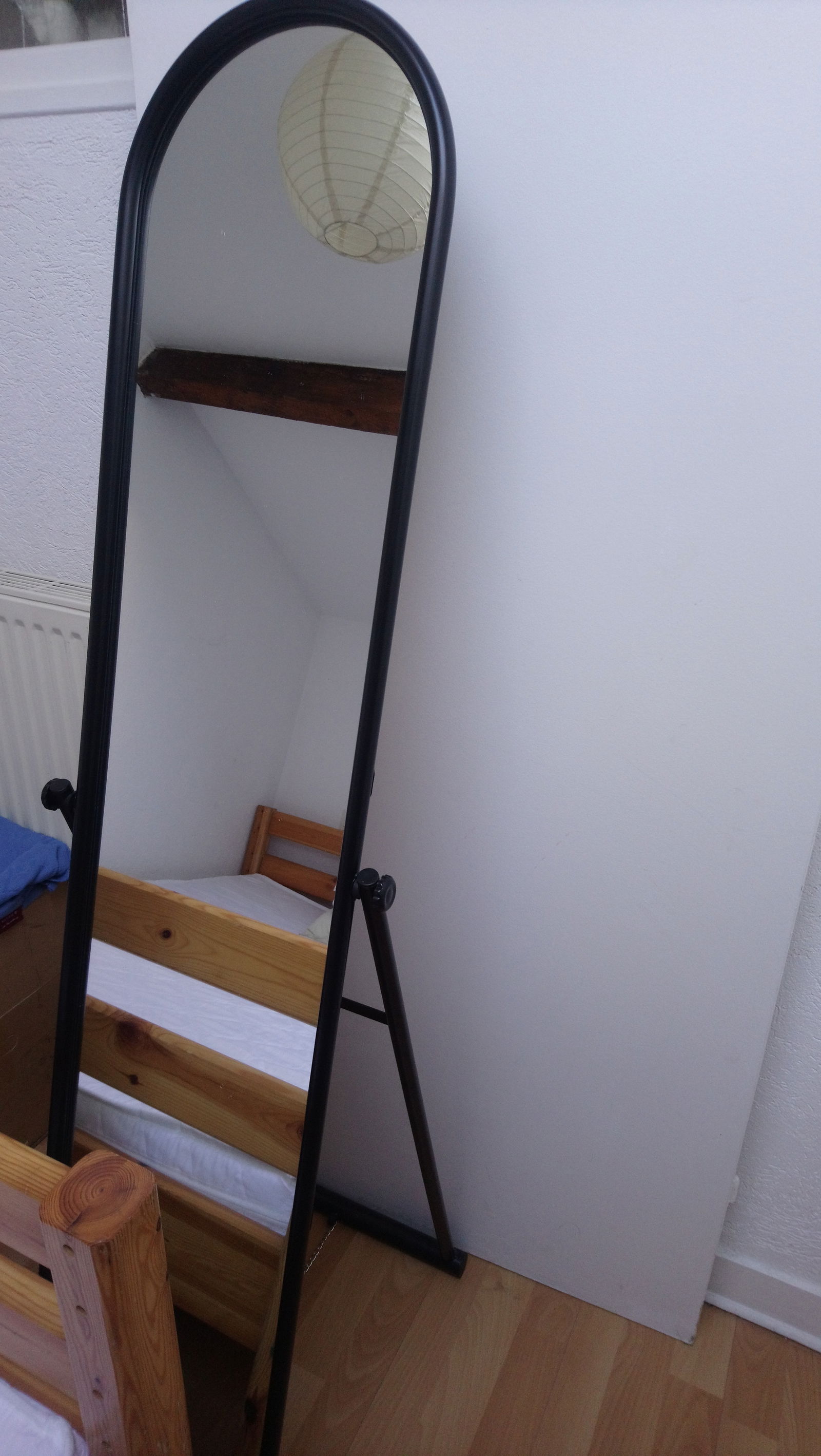 Kolokation Poitiers 257226