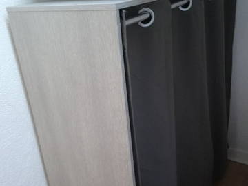 Roomlala | ZIMMER IM STADTZENTRUM