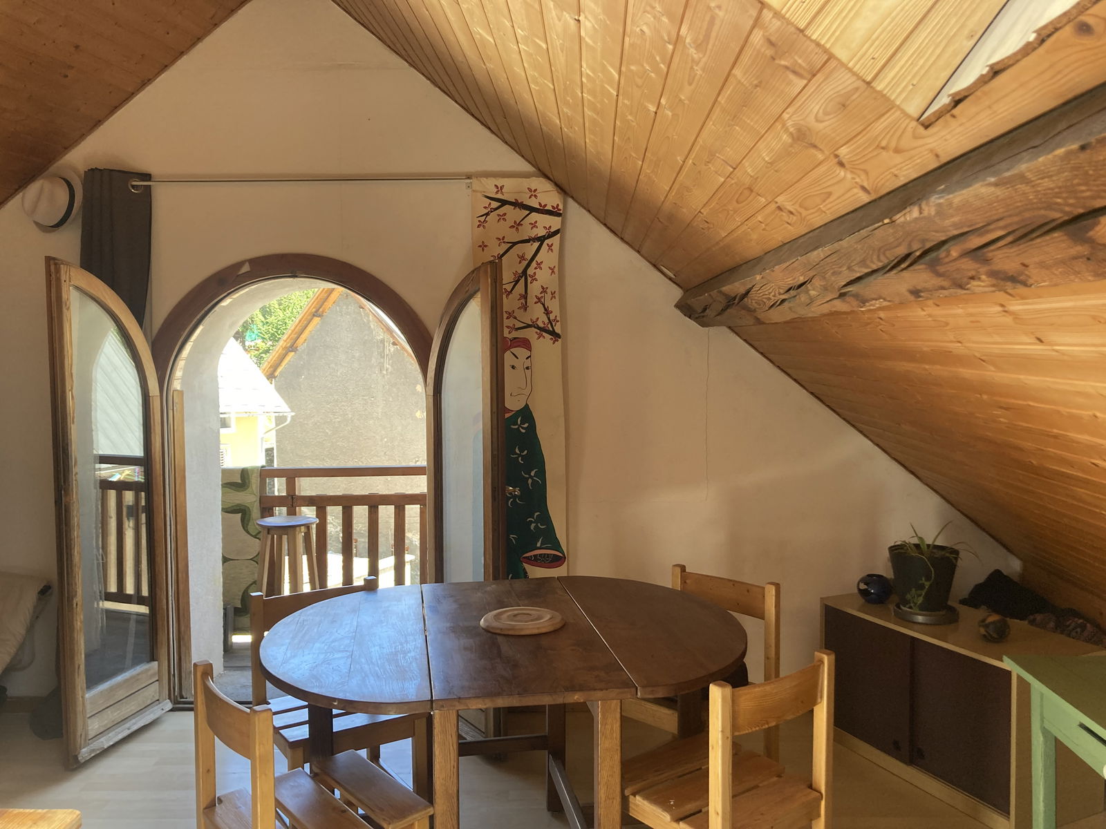 Kolokation Briançon 411405