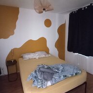 Unterkunft Beim Gastgeber Poitiers 480062