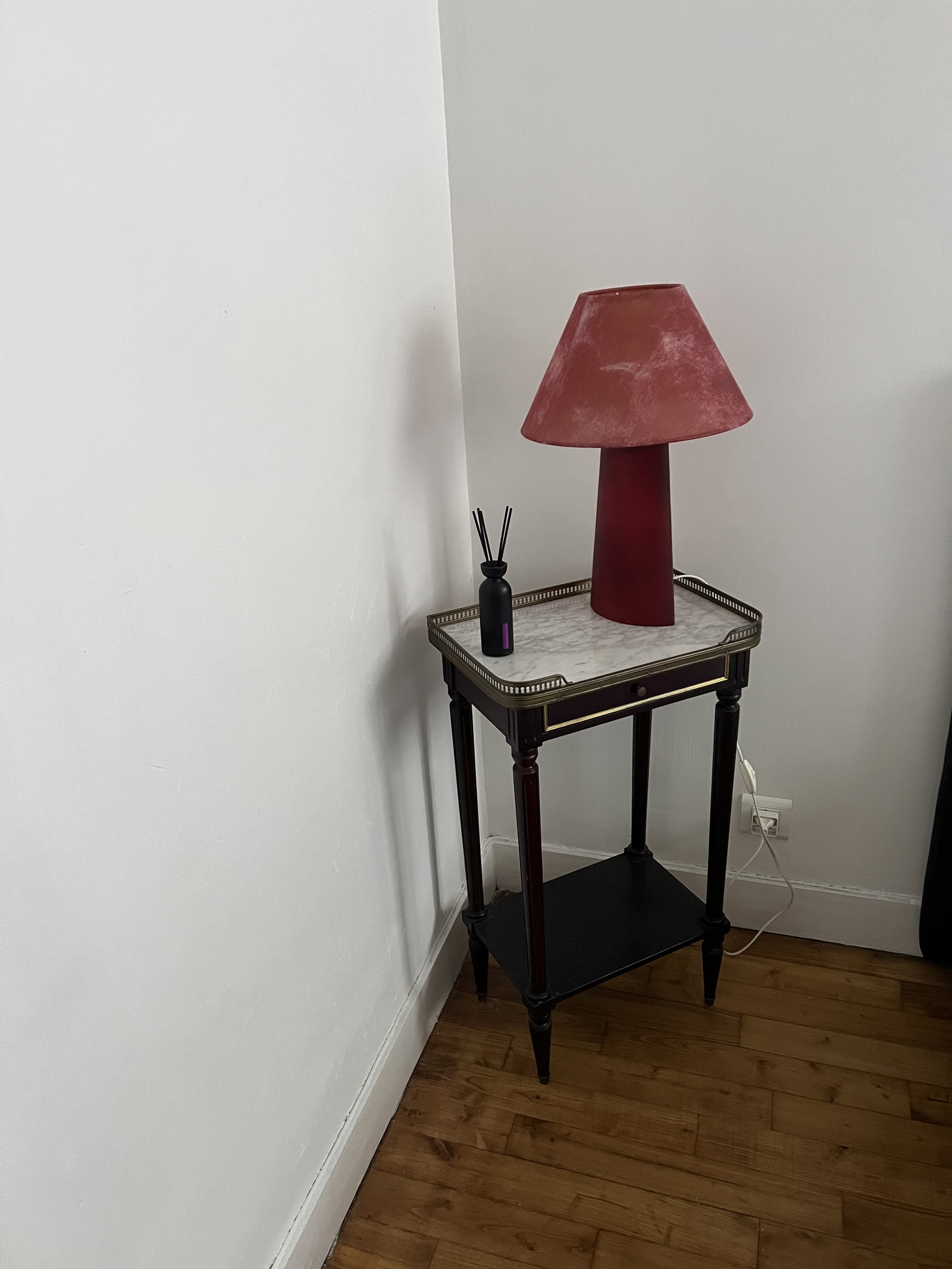 Unterkunft Beim Gastgeber Rennes 586585
