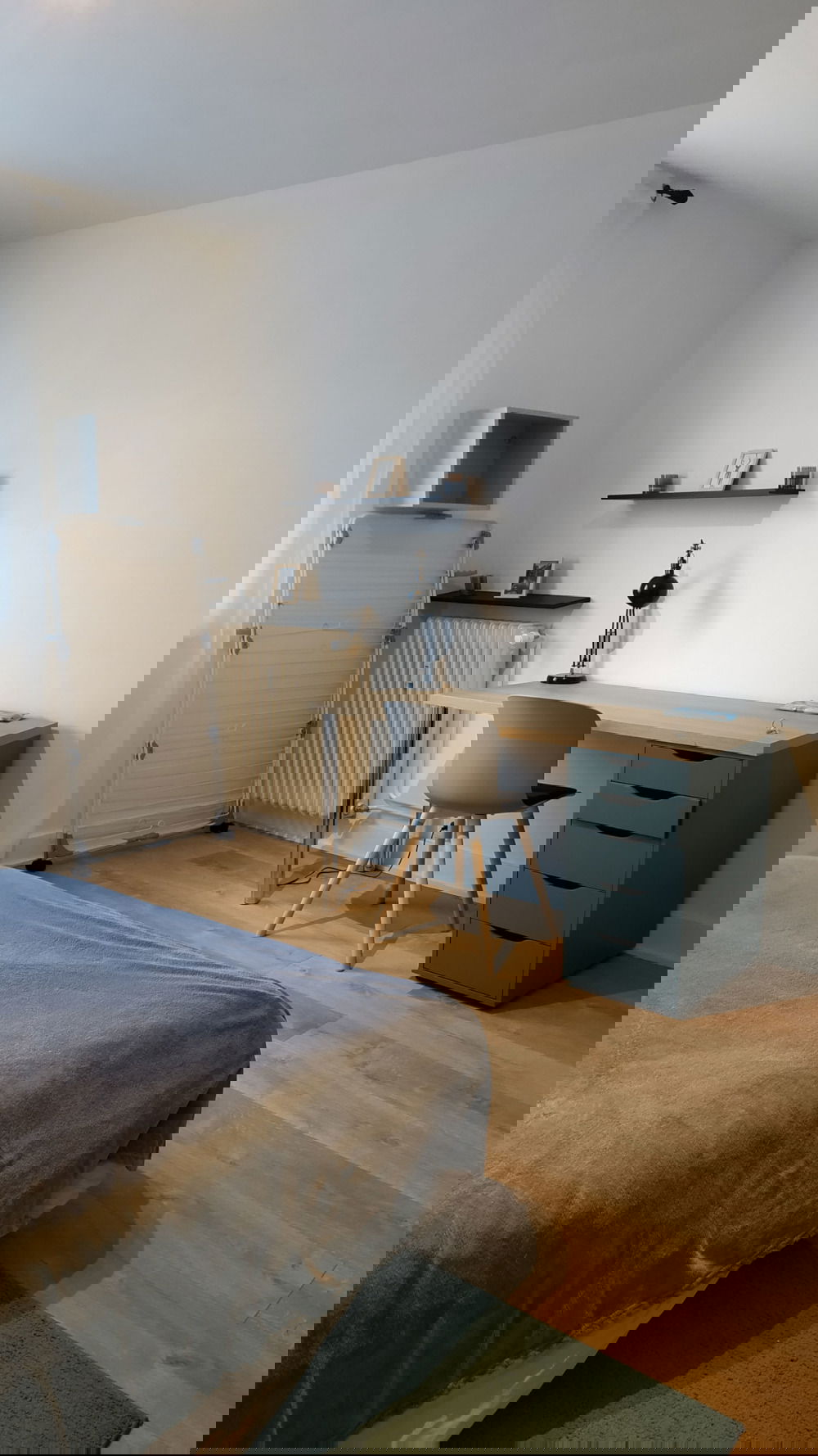 Kolokation Valence 266163