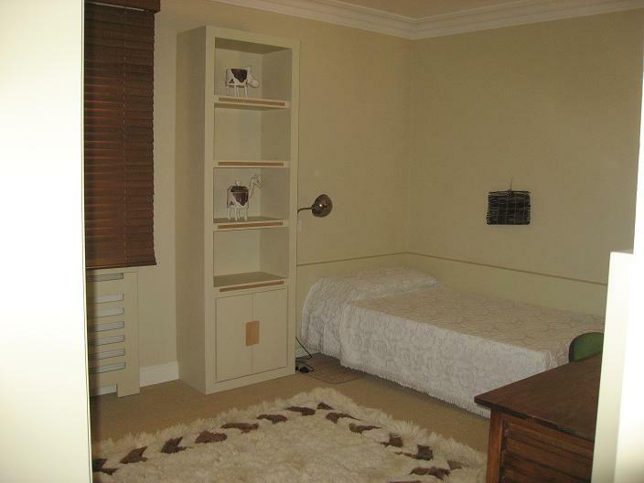 Kolokation Alcobendas 235219