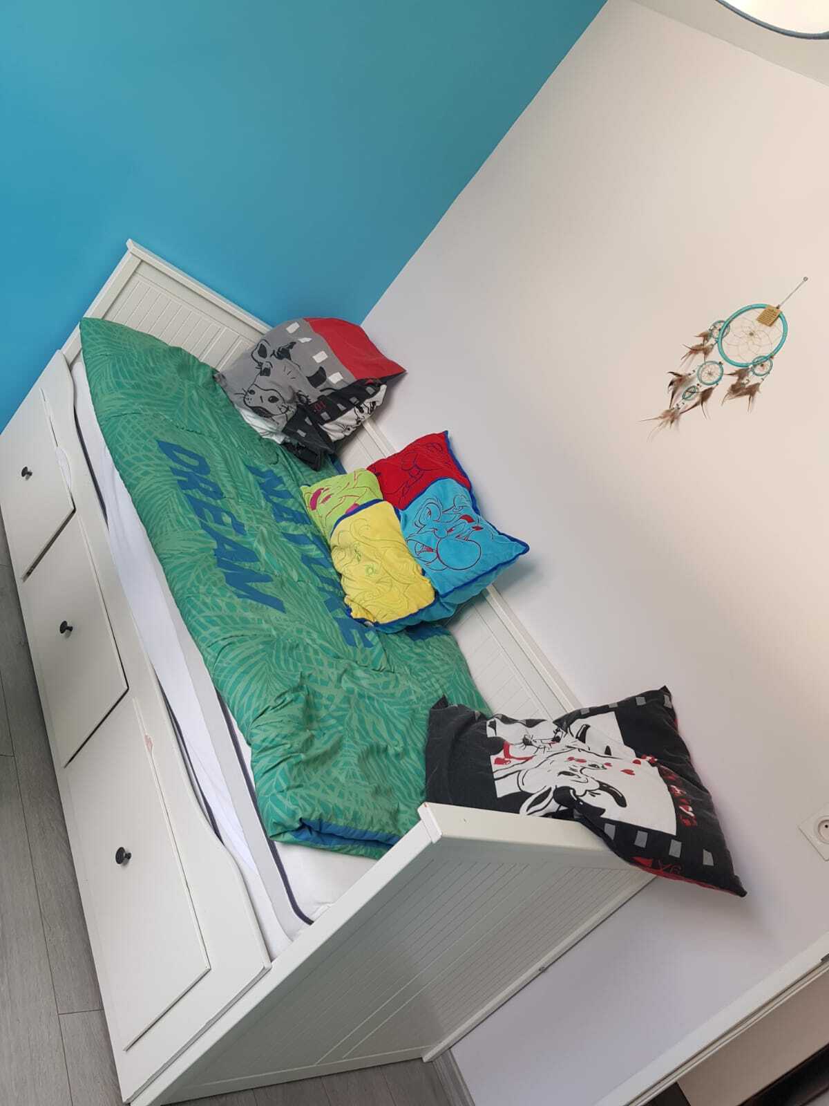 Kolokation Trévoux 246269