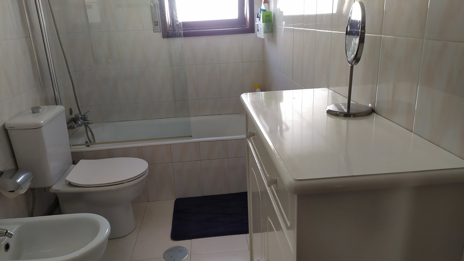 Gastfamilie Vila Nova de Gaia 263470