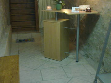 Chambre D'hôte Arisdorf 663859-2