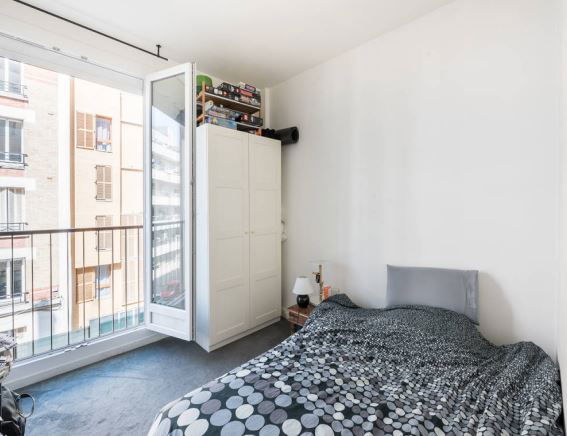 Kolokation Boulogne-Billancourt 545714