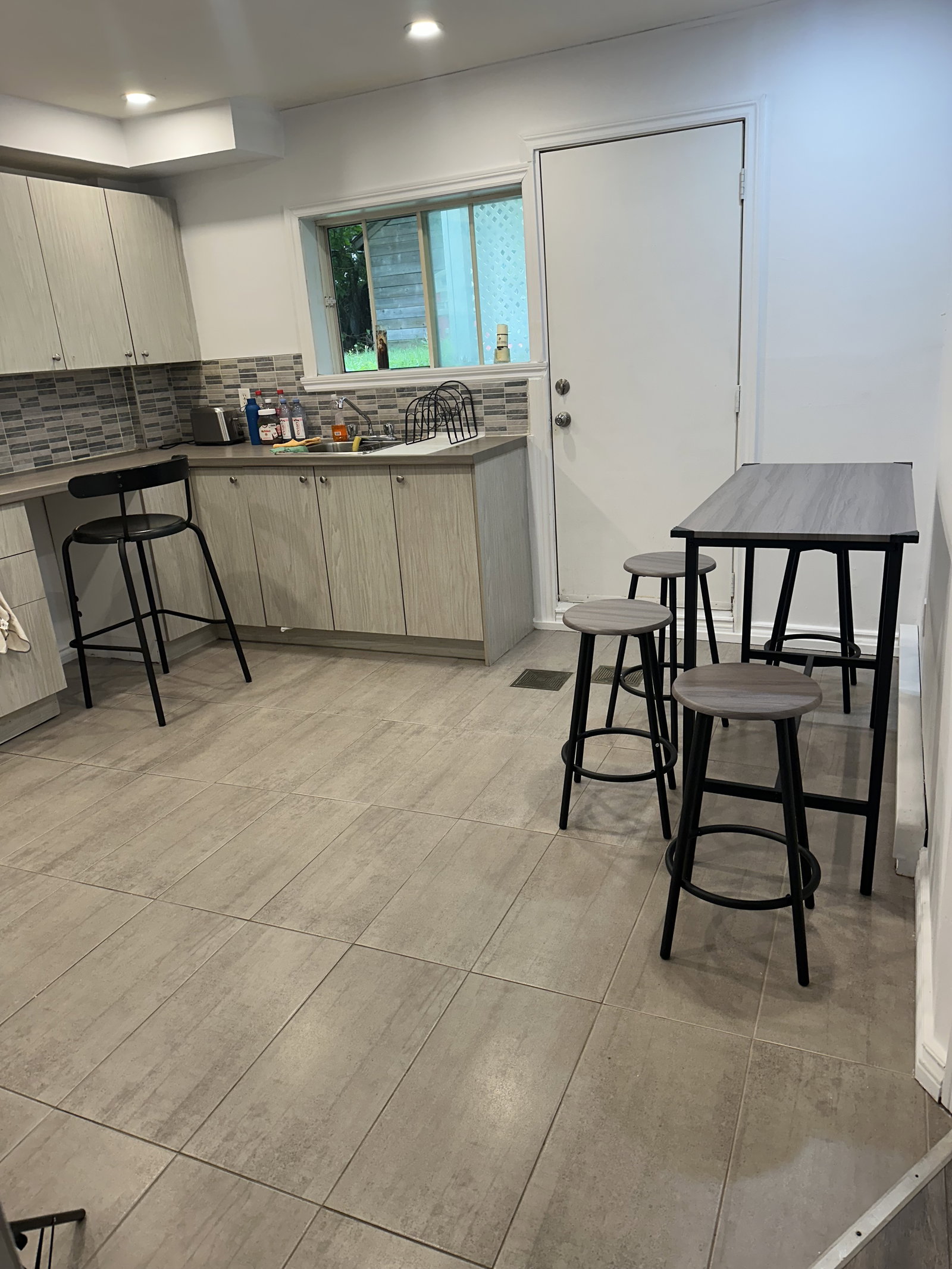 Wohngemeinschaft Brossard 672921