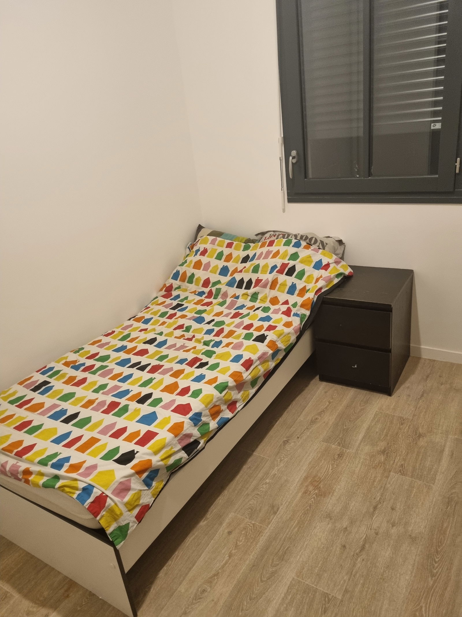 Kolokation Clamart 613500