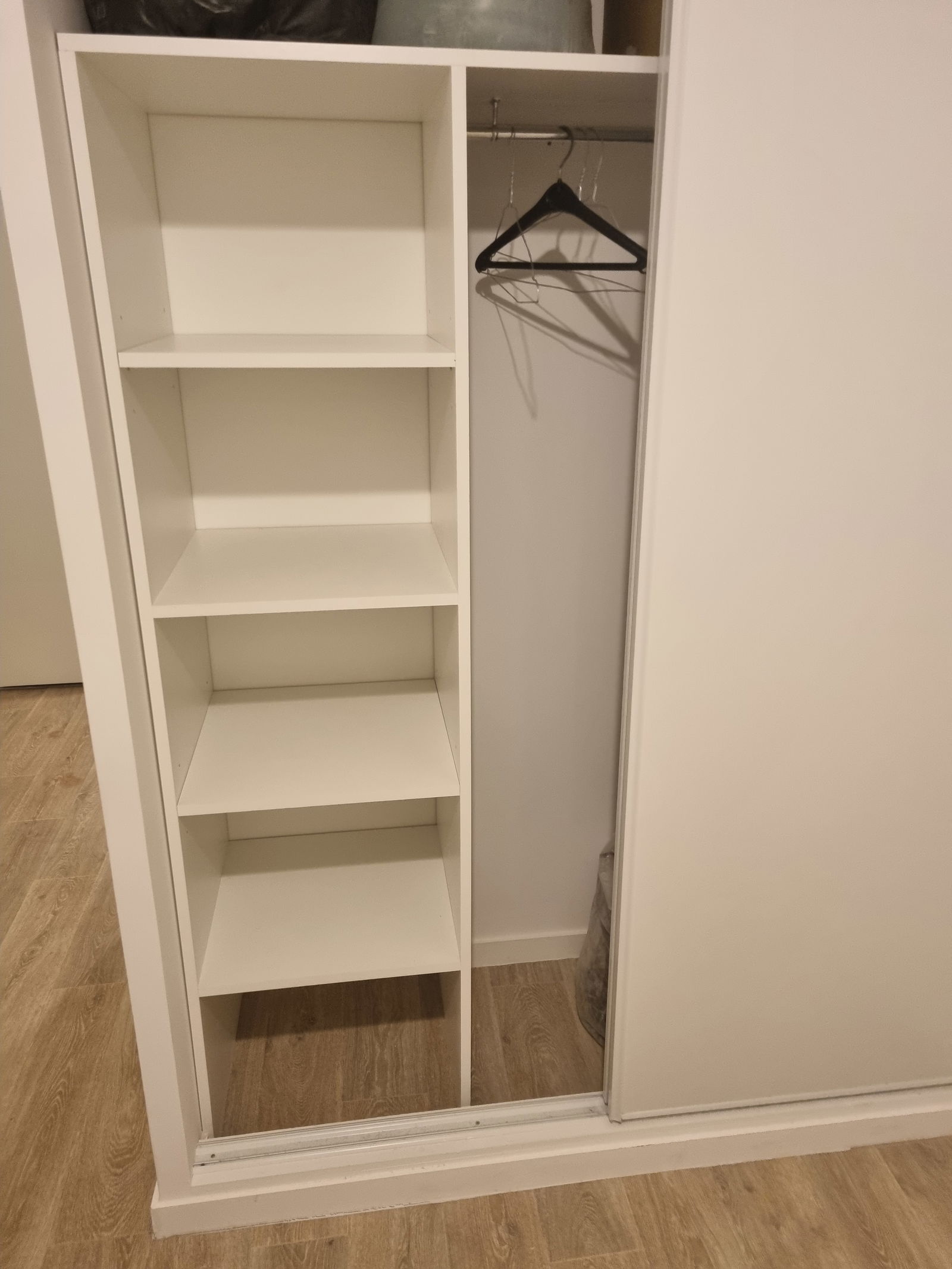 Kolokation Clamart 613500