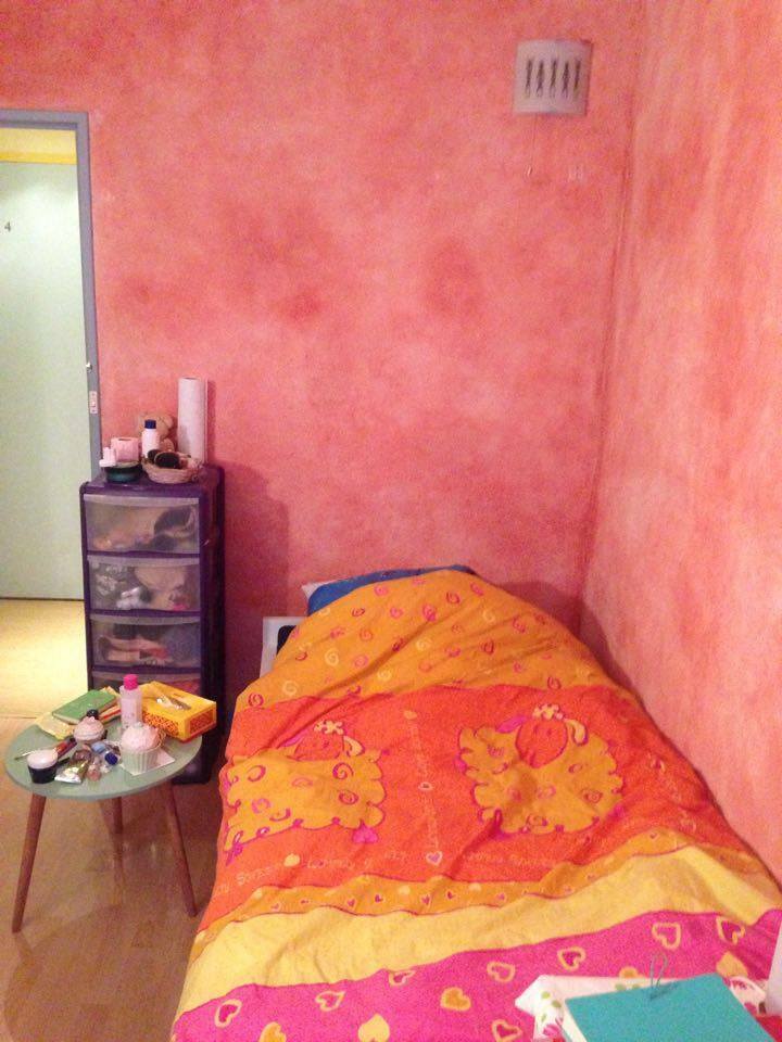 Kolokation Créteil 123743