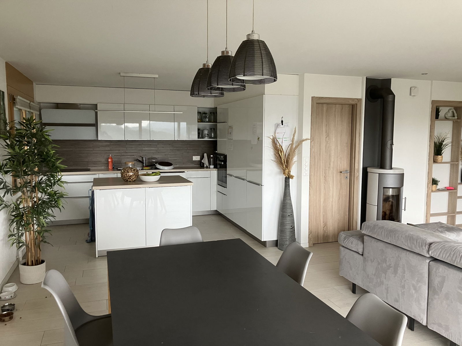 Gastfamilie Cornaux 541680