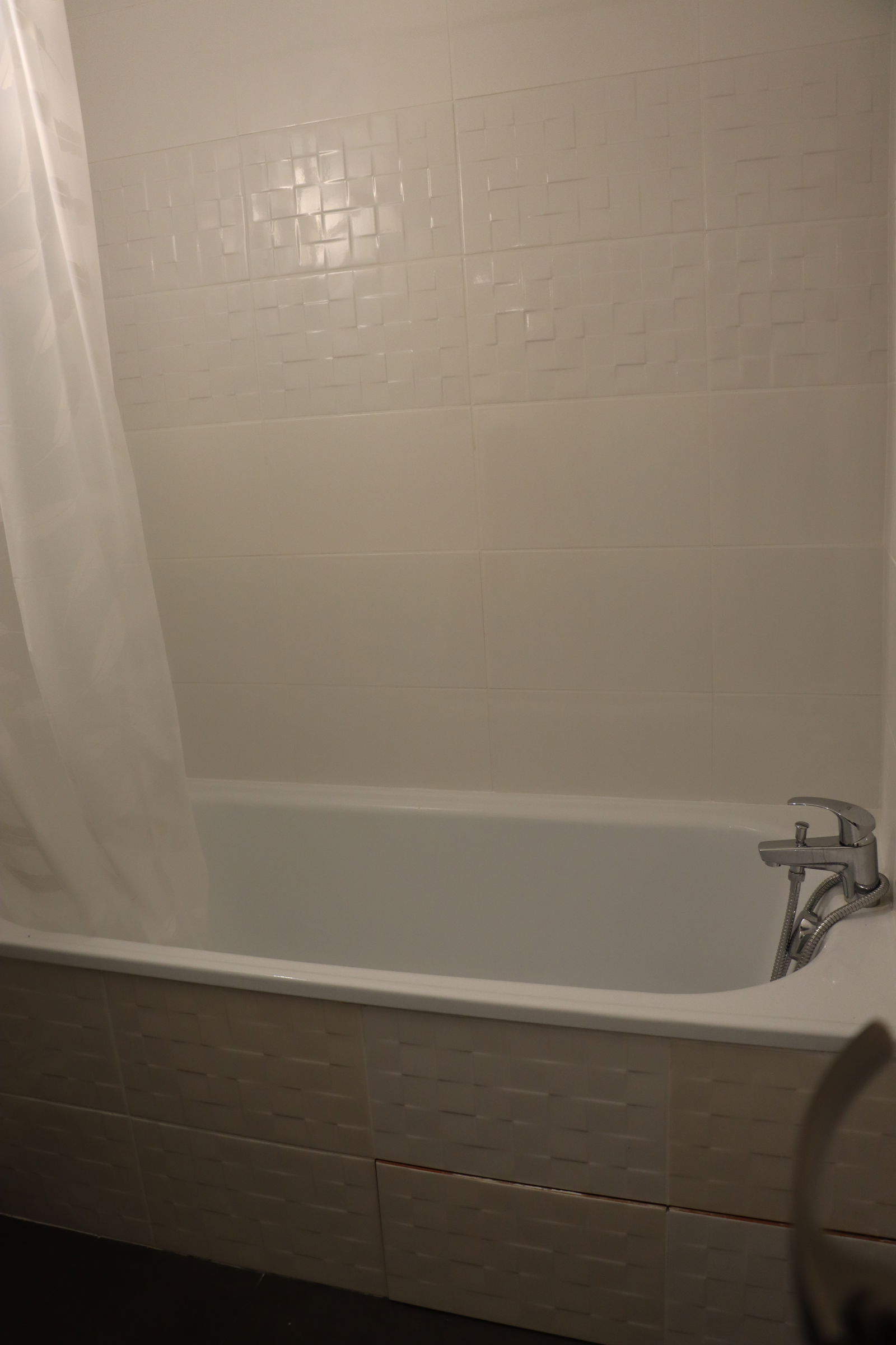 Kolokation Troyes 280783