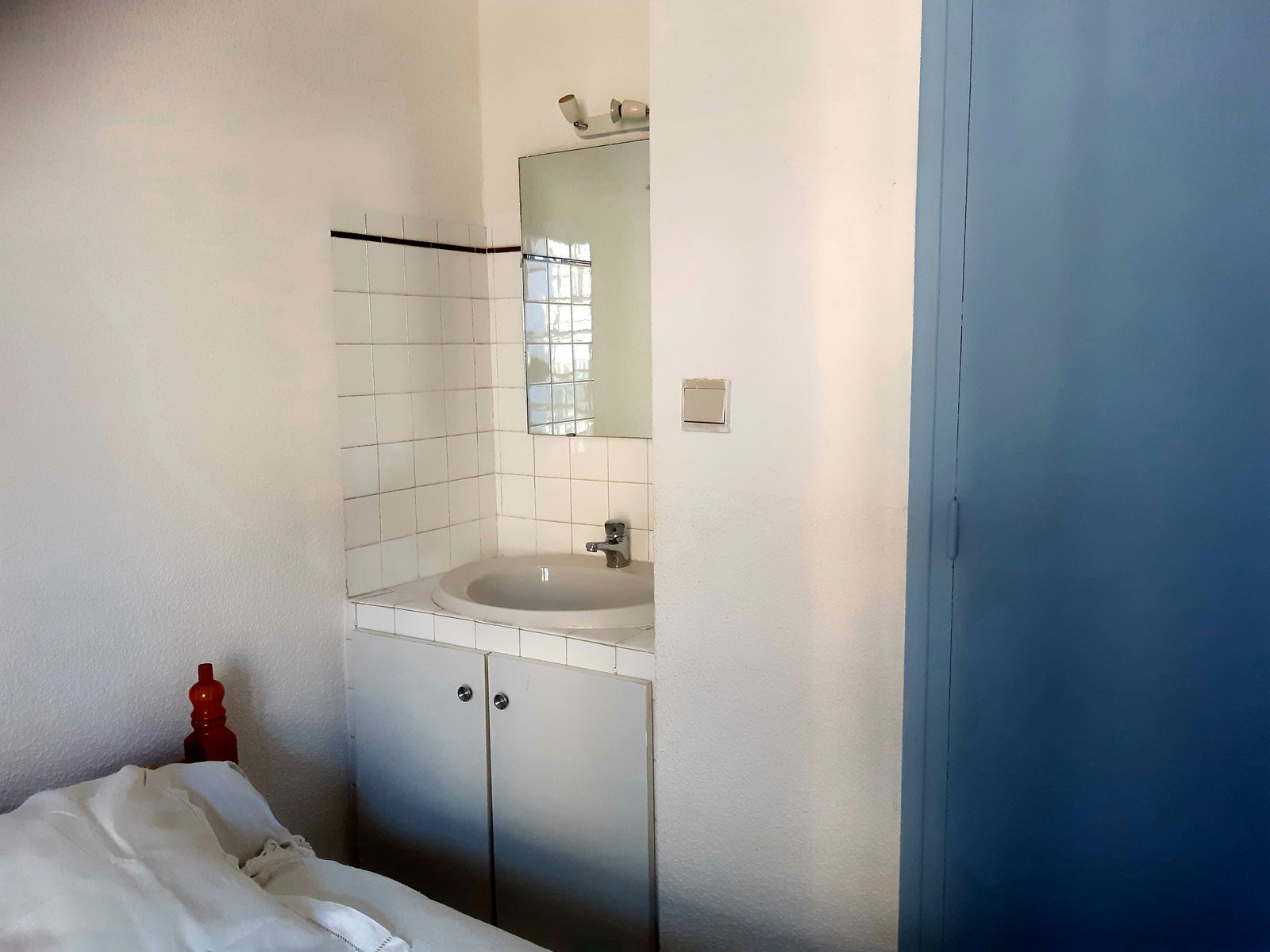 Gastfamilie Perpignan 653170