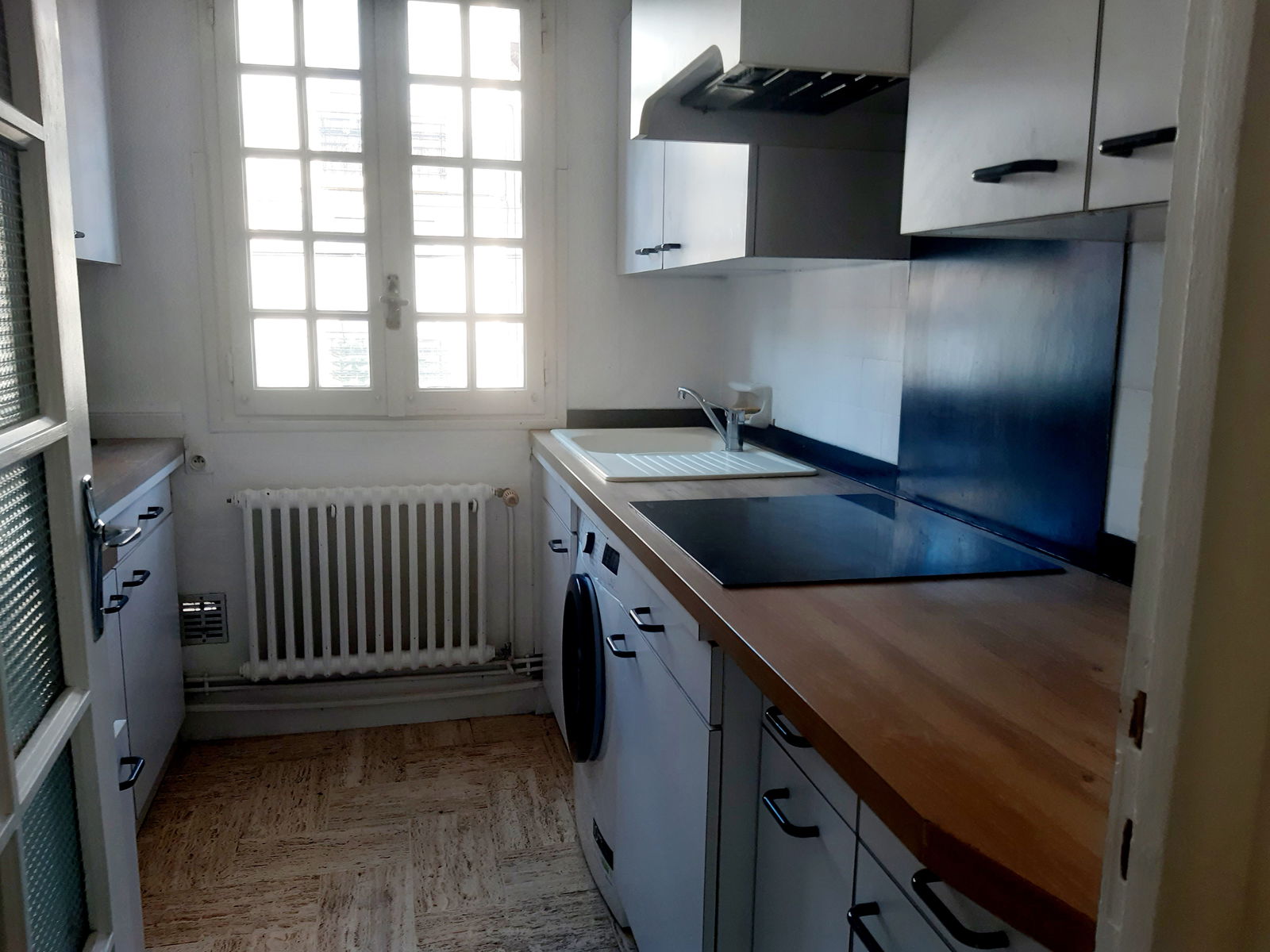 Gastfamilie Perpignan 653170