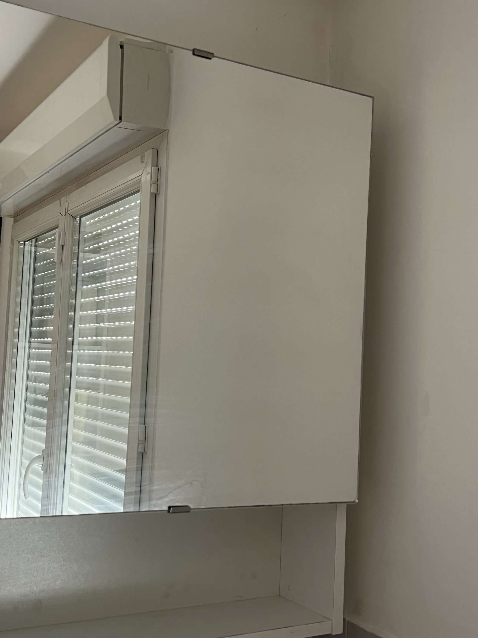 Gastfamilie Pessac 665638