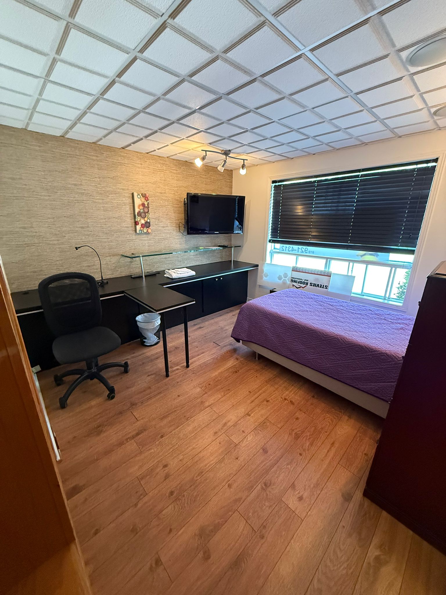 Coliving Gatineau 671719
