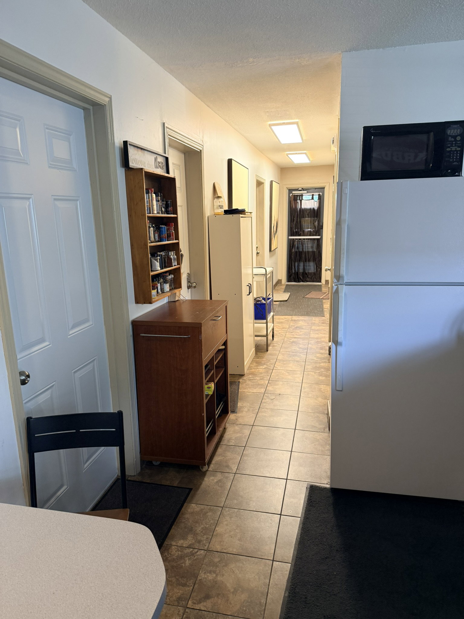 Coliving Gatineau 671719