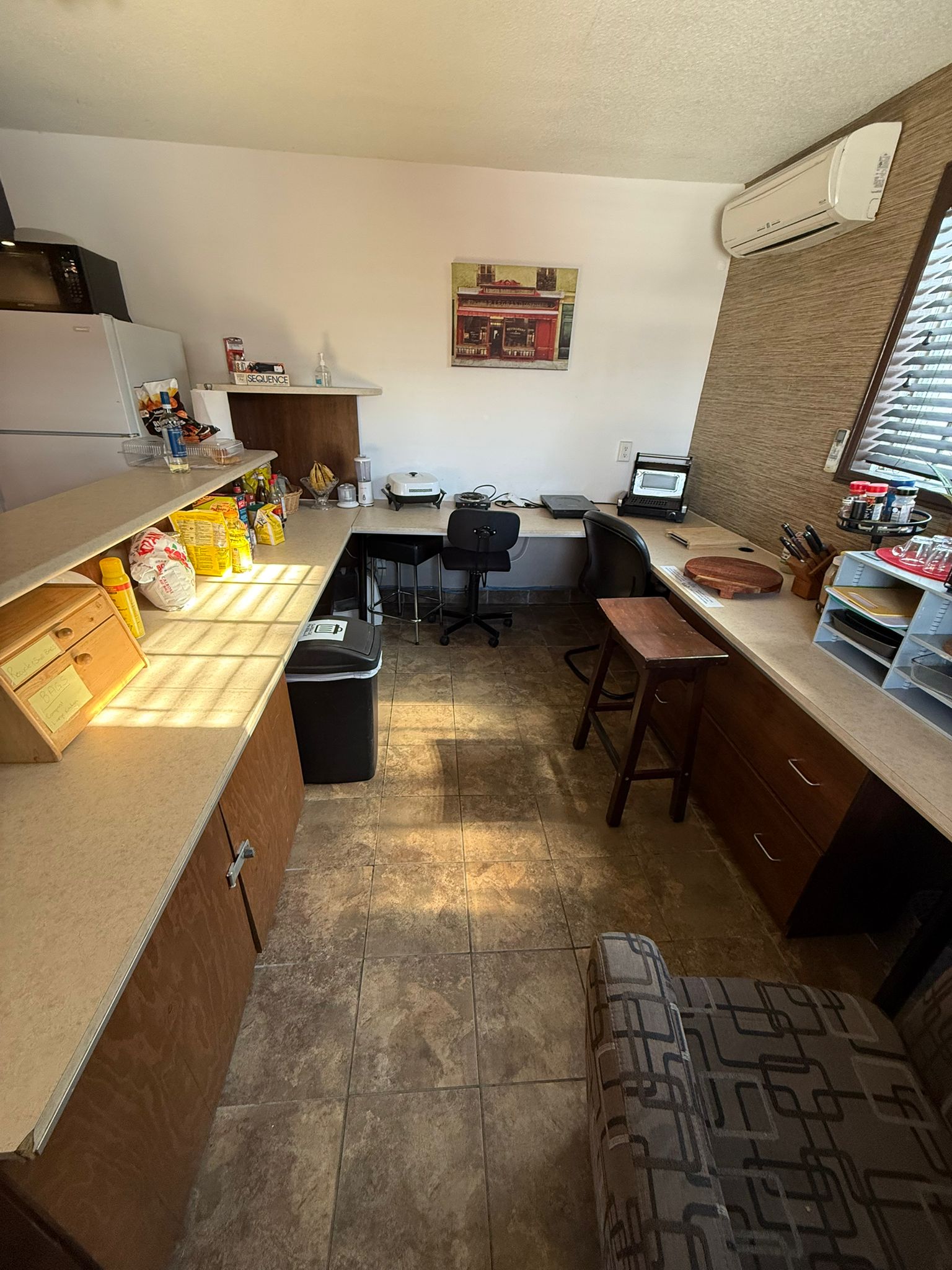 Coliving Gatineau 671719