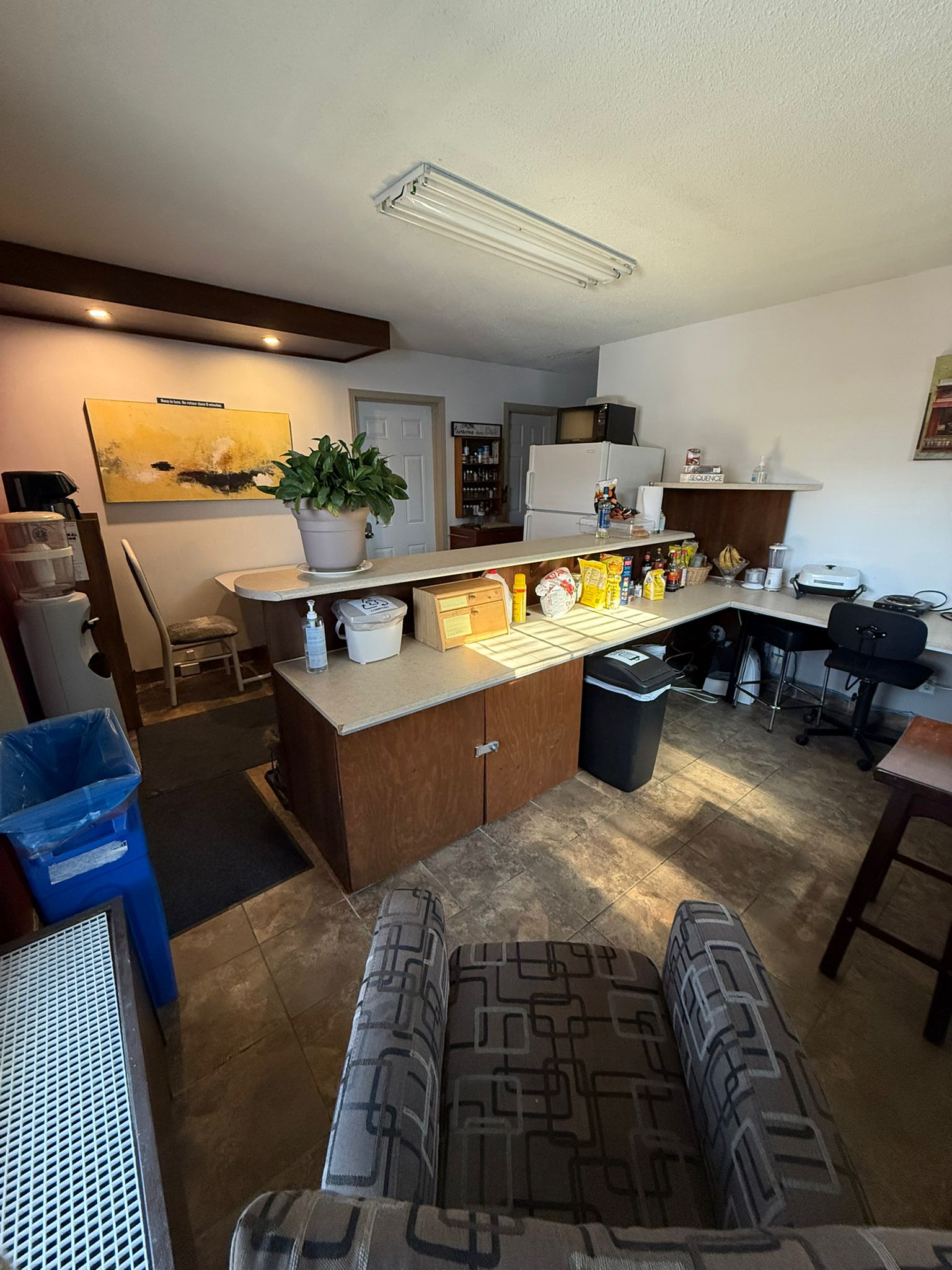 Coliving Gatineau 671719