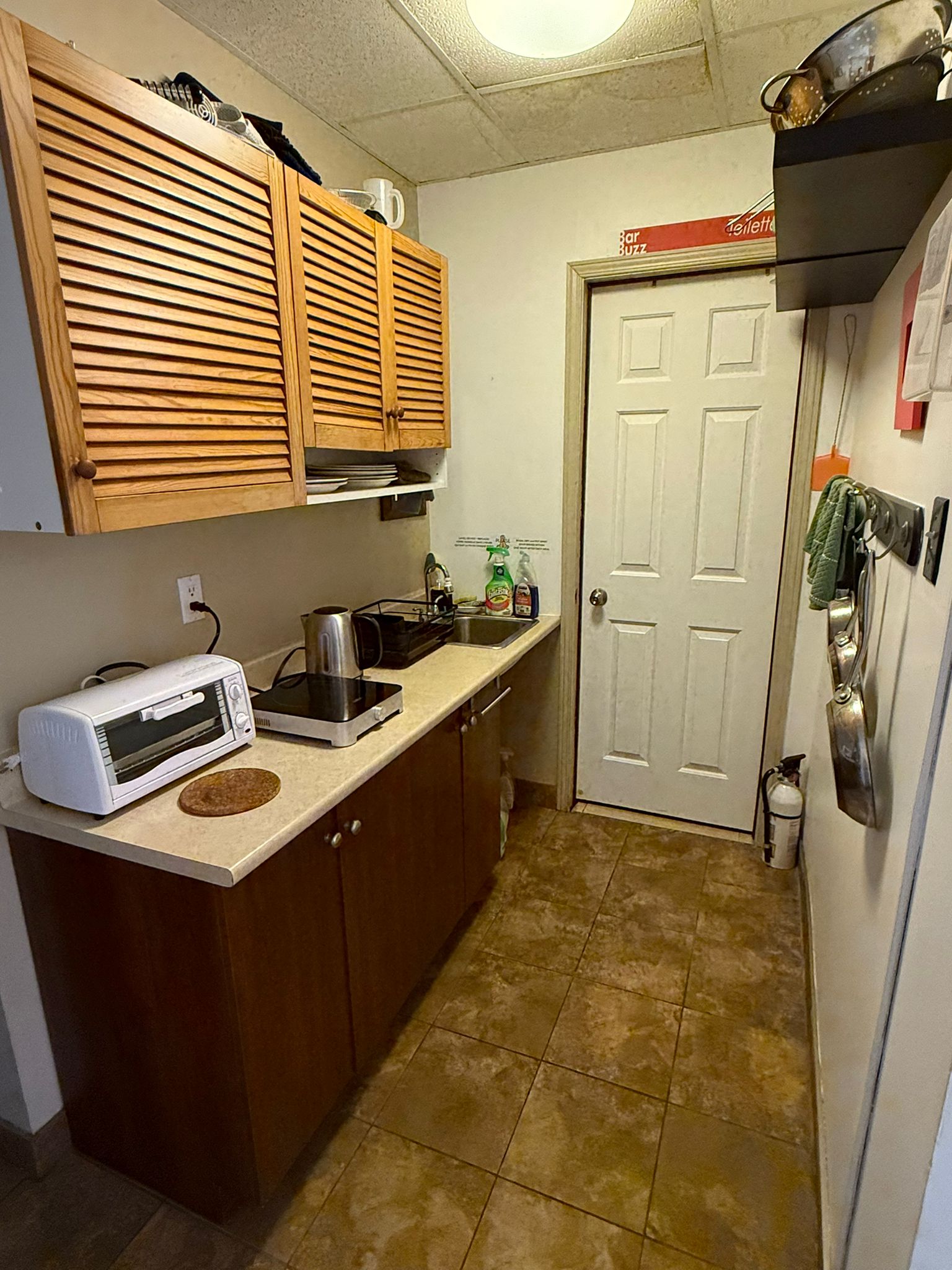 Coliving Gatineau 671719