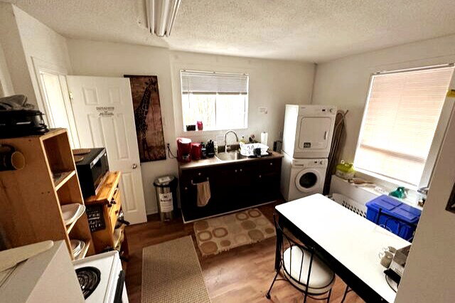Coliving Gatineau 671724