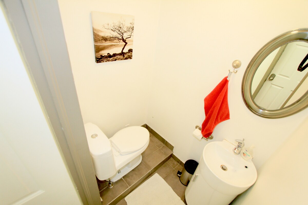 Coliving Gatineau 671724