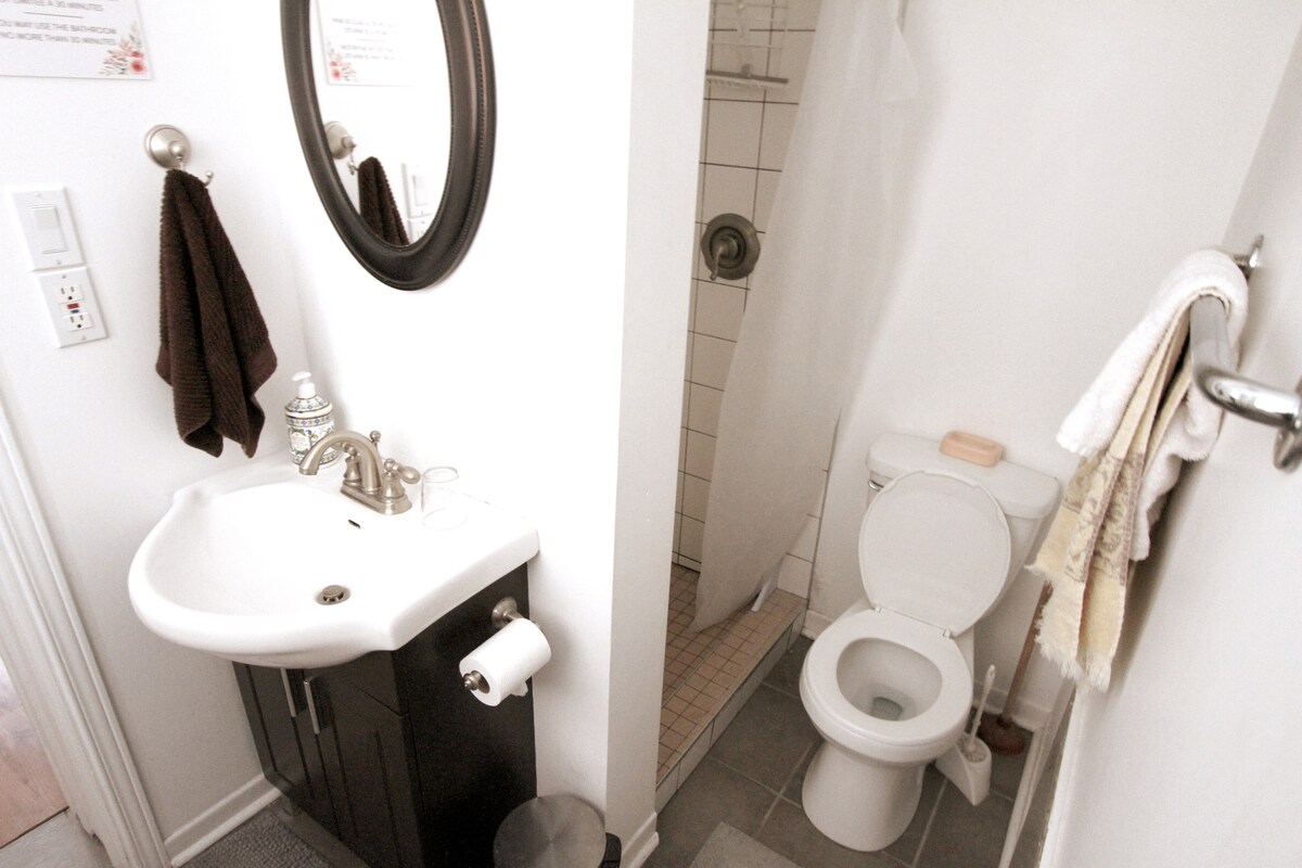 Coliving Gatineau 671728