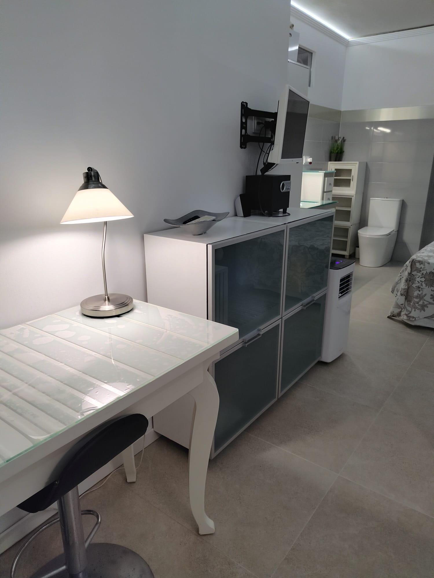 Gastfamilie Alzira 257557