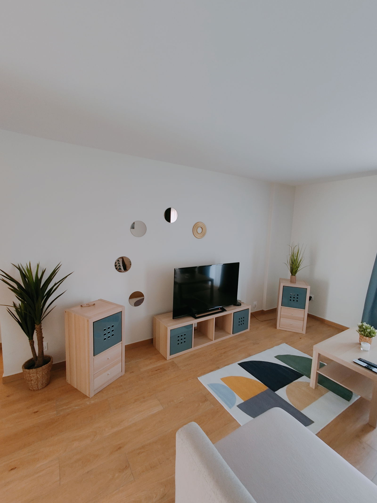 Kolokation Ville-la-Grand 266961