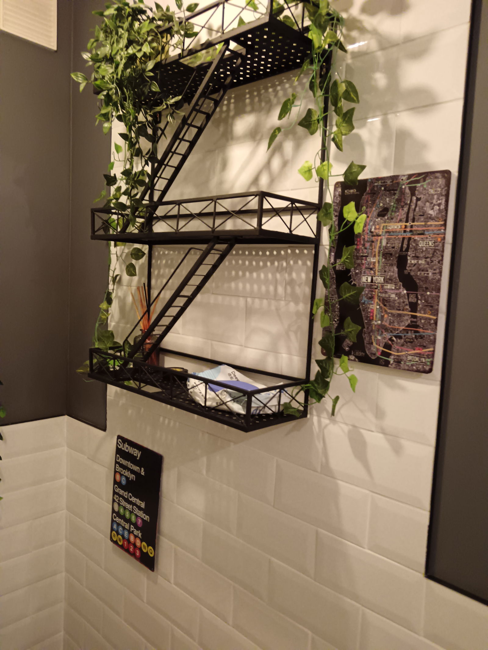 Gastfamilie Saint-Martin-d'Hères 209976