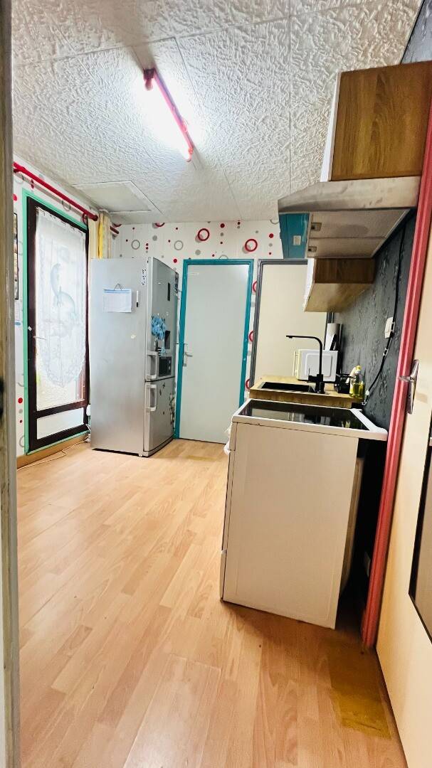 Gastfamilie Orléans 639660