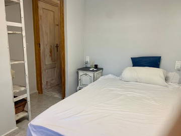 Roomlala | Zimmer in der Nähe von Alicante