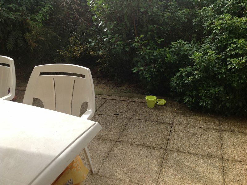 Gastfamilie Saint-Sébastien-sur-Loire 233786