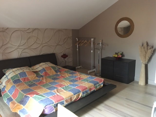 Gastfamilie Marsat 175579