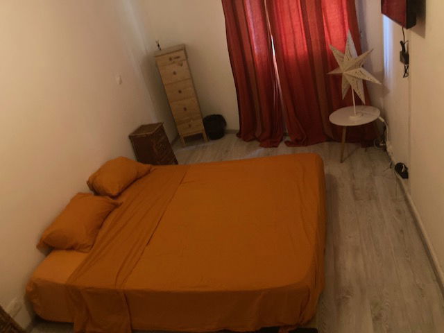 Gastfamilie Toulouse 606551