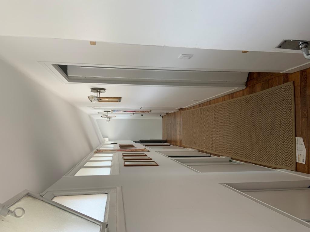 Gastfamilie Vélizy-Villacoublay 552290