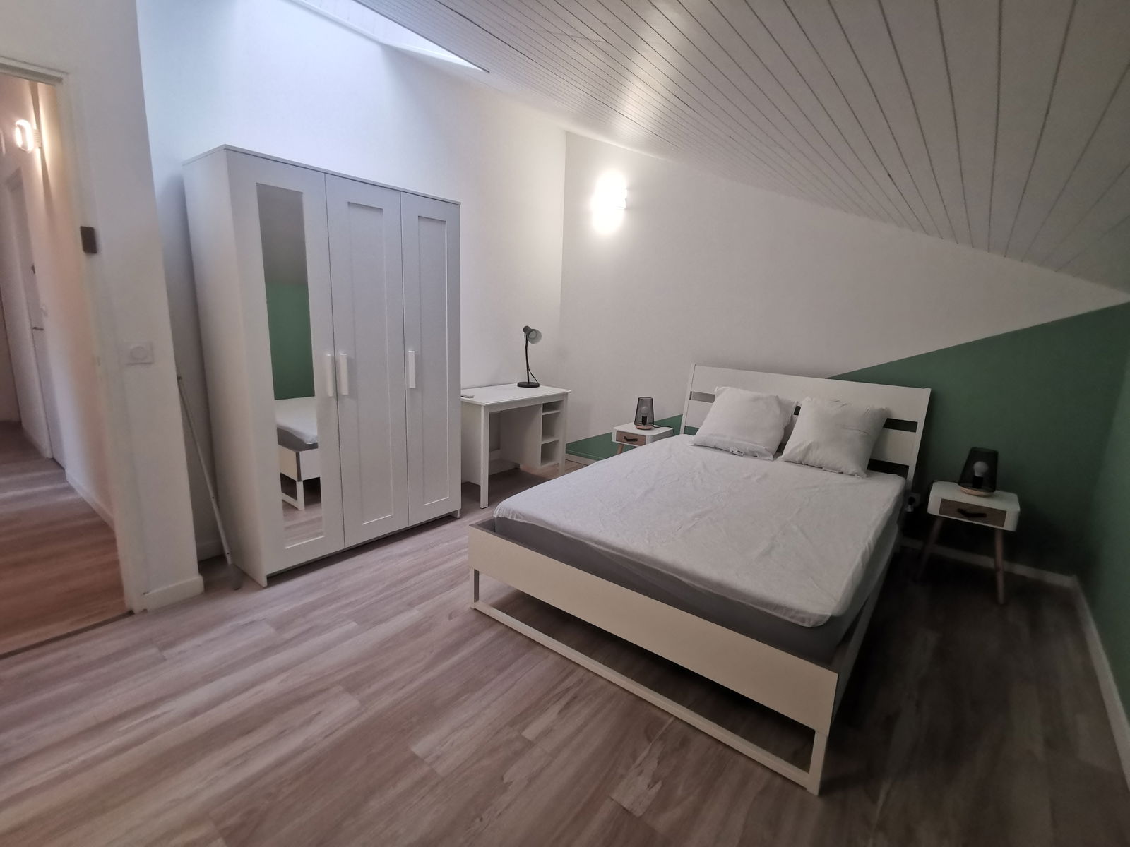 Kolokation Agen 393510