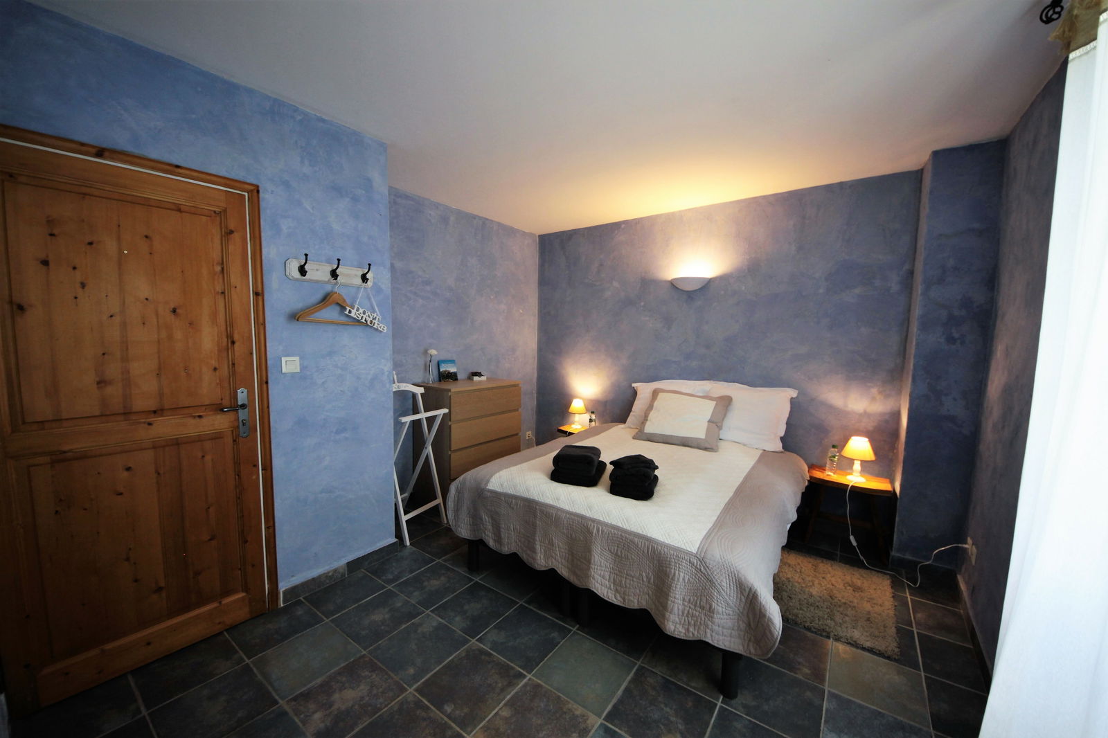 Gastfamilie Montségur-sur-Lauzon 233149