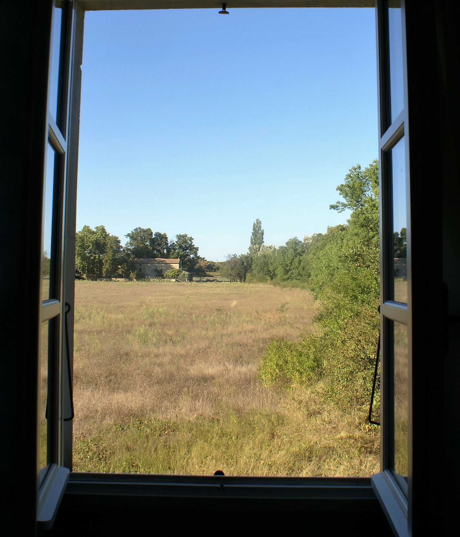 Gastfamilie Montségur-sur-Lauzon 233149