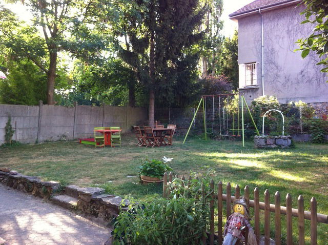 Gastfamilie Massy 37096