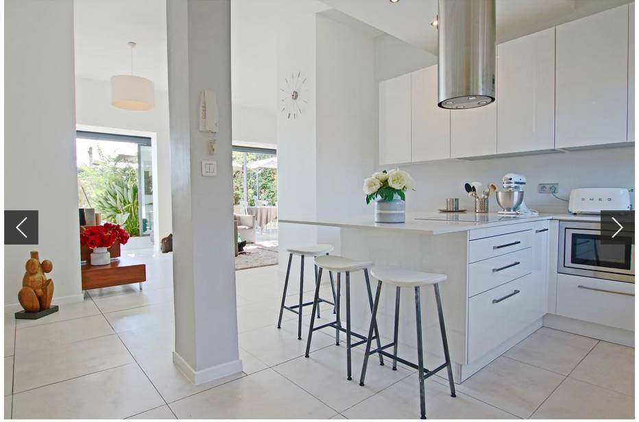 Gastfamilie Nice 241013