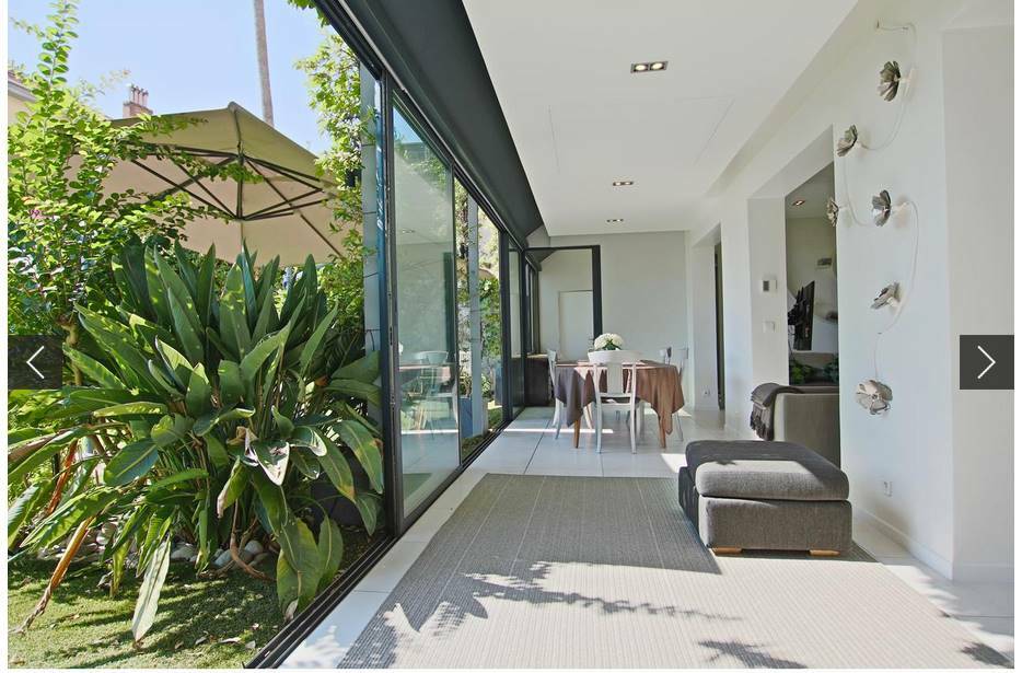 Gastfamilie Nice 241013