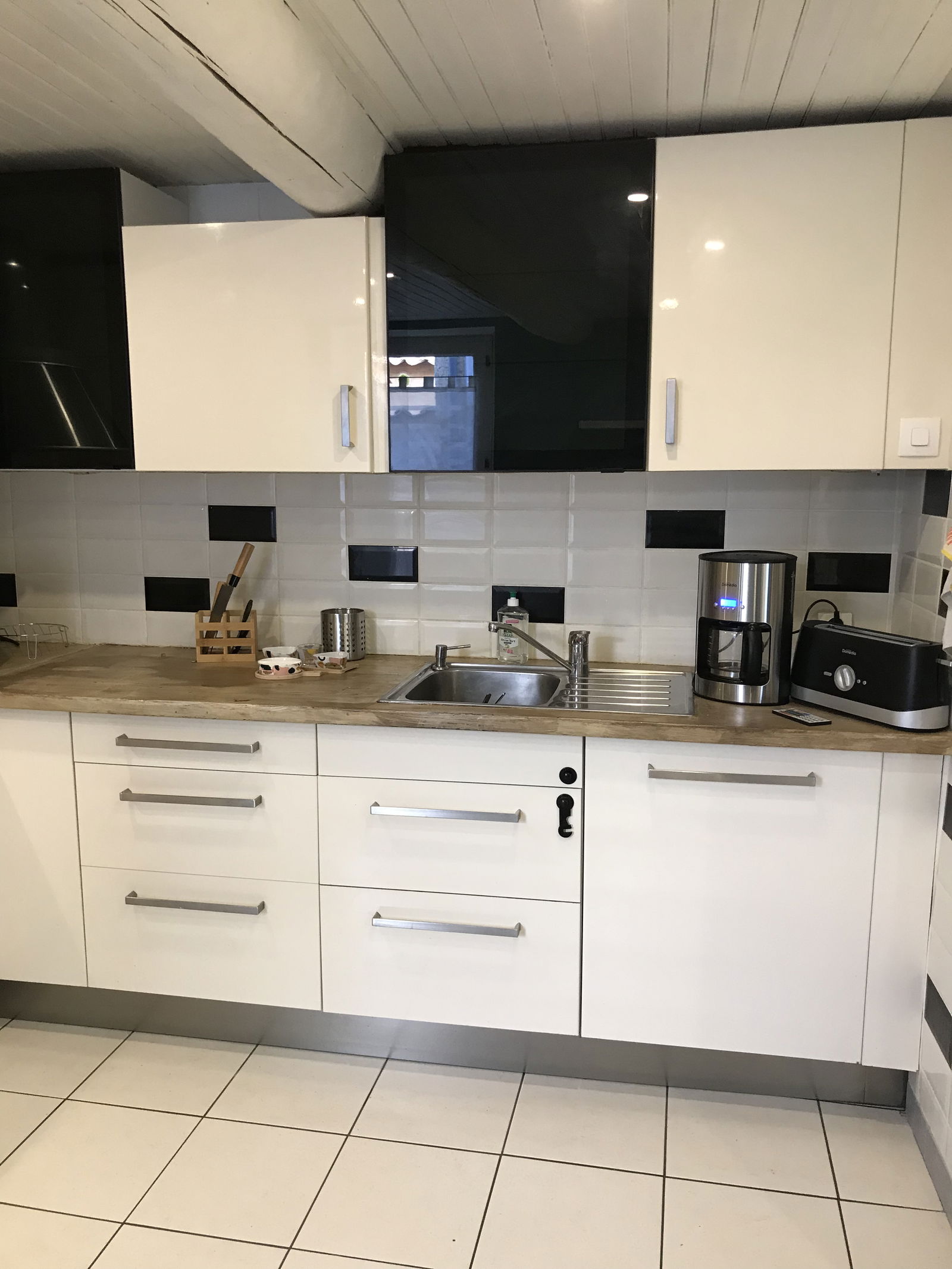 Gastfamilie Oraison 439341