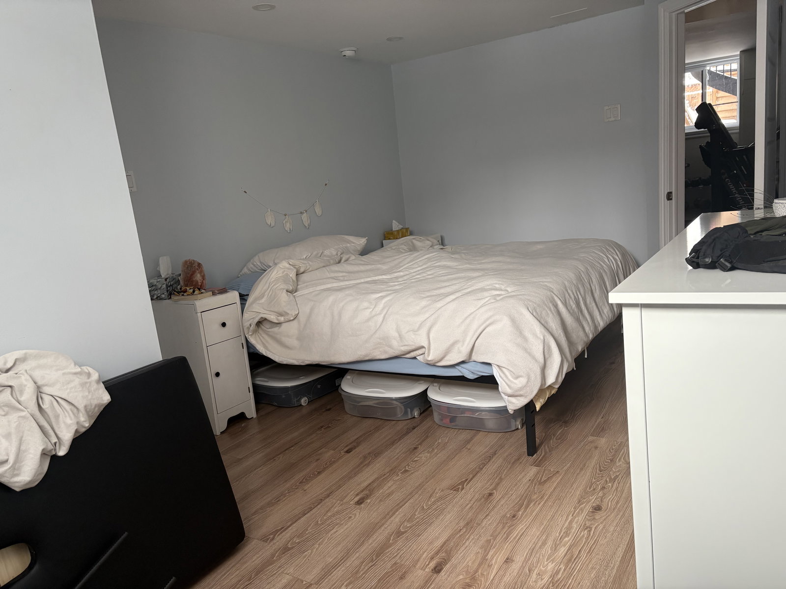 Gastfamilie Montréal 660173