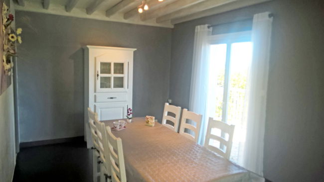 Gastfamilie Vernaison 125434